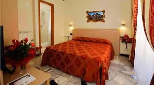 Otel Campidoglio