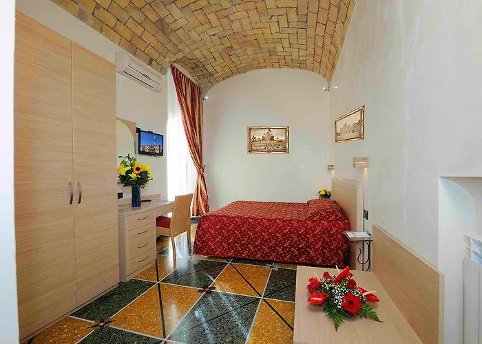 Campidoglio