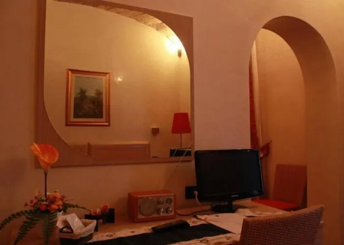 Campidoglio